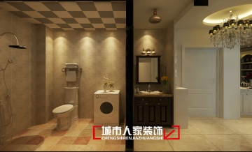简欧5