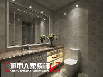 凤凰6