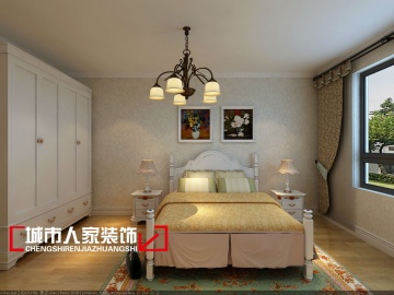 东湾1