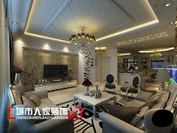简欧2