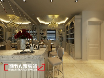 简欧4