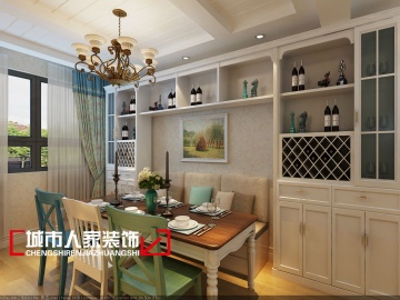 东湾4