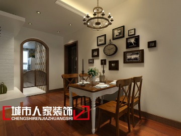 凤凰3