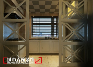 简欧1