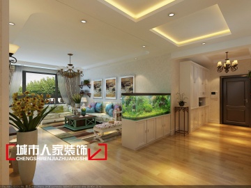 东湾2