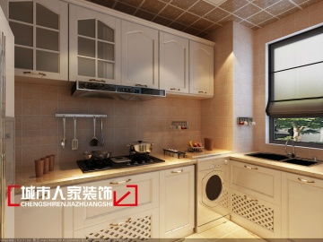 东湾3