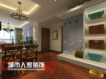凤凰4