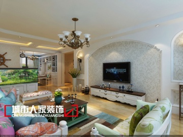 东湾5