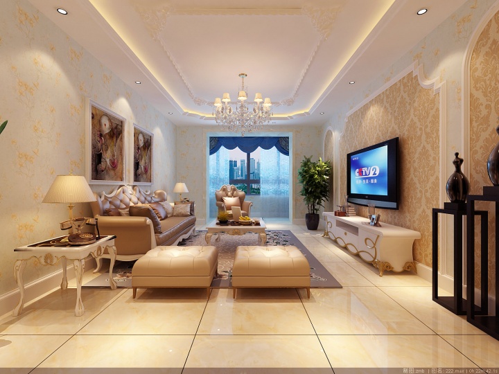 222_View08