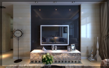bnbnbnbnb_View03.tif
