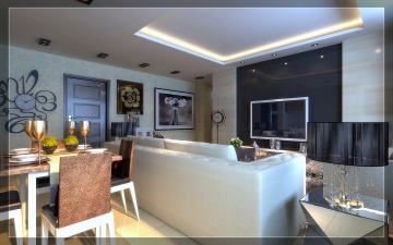 bnbnbnbnb_View01.tif
