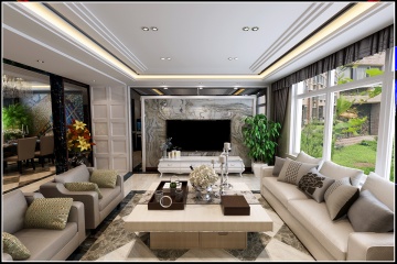 -效果图_View01 (1)