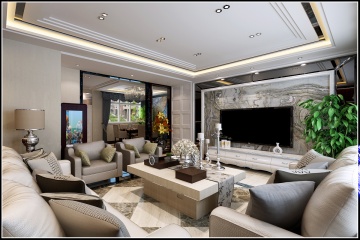 -效果图_View01 (2)