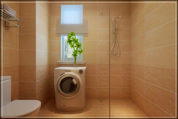 ABUIABACGAAgwPjVzwUosP39sQEwsAk4oQY!900x900