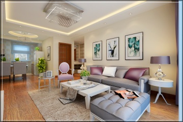 ABUIABACGAAgyfjVzwUo7oiTqAIwsAk4oQY!900x900