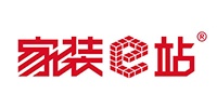 家装e站